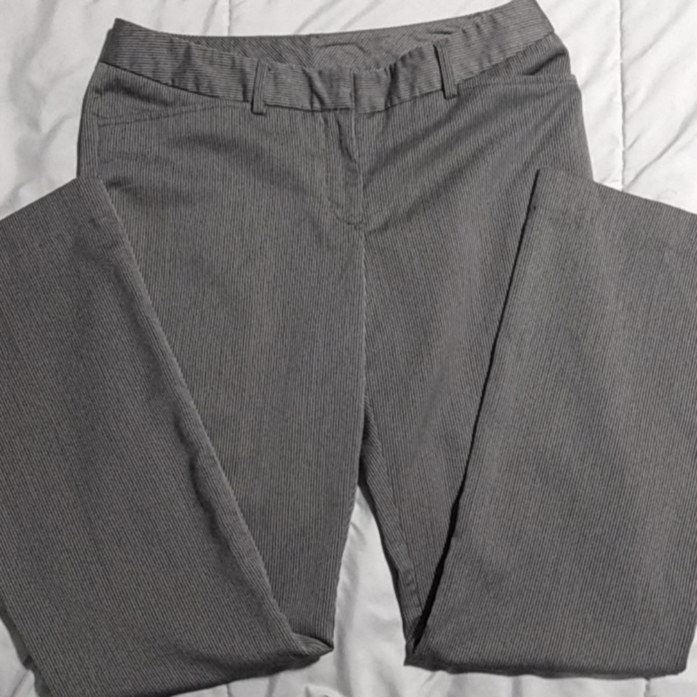 Worthington dress pants